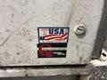 Gardner Denver 50 Hp Air Compressor - Ebh99g