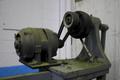 100 TON WHEEL PRESS: STOCK #74885