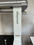 2013 BROWN &amp; SHARPE Global Advantage 5.5.5 | Coordinate Measuring Machines