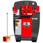 50 Ton New Edwards Ironworker, 2025 – W/ Powerlink System