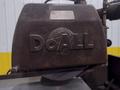 10" x 30" DOALL MODEL #D1030-14 HORIZONTAL HYDRAULIC SURFACE GRINDER: STOCK #19636