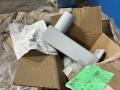 Cree Lighting LED Lighting - Osw-a-nm-60d-t-40k-ul-sv