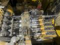 Nakashimada Model TH4-6A Four Die Progressive Header