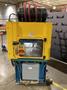 TOX PRESSOTECHNIK MAG 030.663.A.001 USED