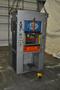 500 TON ORO FRANCO HOBBING PRESS
