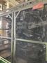 3.500" x 0.135" AEF Tube Mill STOCK #2941