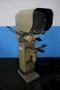 14" NIKON COMPARATOR: STOCK #75646