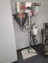 APM-USA Encapsulation Line, 2020 – Filler, Counter, Capper, Labeler, Sleeve Shrink, Sealer, Conveyors