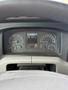 2020 Freightliner Cascadia 1FUJHHDV1LLLC1683