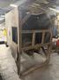 12" FEEDALL MODEL #2500 AUTOMATIC HOPPER-FEED PARTS / BILLET FEEDER: YOBRO #24772