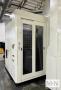 Makino T-1 CNC 5-Axis Horizontal Machining Center, 2015 w/ Automatic Pallet Changer