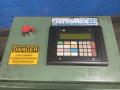 Durant Tool Company  42” Diameter  Decoiler  - R-3025