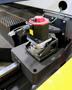 Koike Aronson Lasertex Z LT-3040 4,000 Watt Laser 2014