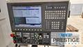 Lathes CNC Three Axis Or More