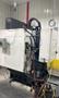 2018 Brother Speedio S500X1 Used 5-Axis CNC Vertical Machining Center For Sale