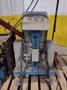FMS (FREEDOM MILL SYSTEMS) MODEL HSW-130 HYDRAULIC COIL HOLD DOWN ARM: YOBRO 24898