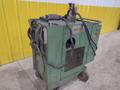 LAMINA PORTABLE DRILL &amp; HYDRAULIC POWER UNIT: STOCK #21301
