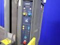 Lantech Inc 47" Stretch Wrapping Machine - Q200