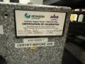 2013 Hexagon Leitz Reference 30.9.7 | Coordinate Measuring Machines