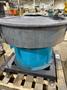 SWECO M45RC VIBRATORY MACHINE 1120 RPM 5 HP USED
