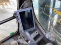 2023 Sany SY265C-Excavator SY026ACCM1678