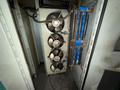 660A CONTROLLED POWER “RXPO” Modular DC Power Supply/Rectifier USED