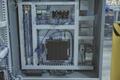 Yaskawa Motoman GP25-12 Robots (5) – YRC1000 Controllers, Mech-Mind 3D Vision, Bin Picking, Integrated Safety Cells, 2022