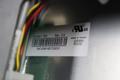 Used Haas G104V1-T03 Complete 10.4" LCD Screen Assembly