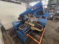 14" X 16" CAPACITY DOALL MODEL #C1-4100NC AUTOMATIC HORIZONTAL BANDSAW: YOBRO #25754