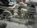 14'- C MONARCH LATHE - 16.5" SWING - 30" CENTER TO CENTER