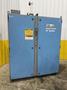150 KW THERMATOOL MODEL #CF14-1506460 SOLID STATE HF WELDER SYSTEM, THERMAVIEW CONTROLS: YOBRO #24318