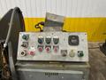 US BAIRD #28 WIRE &amp; STRIP FORMING MULTI-SLIDE MACHINE: YOBRO #24427