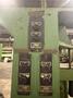 12' FARNHAM MODEL #5-41-8 ROLL FORMING MACHINE: YOBRO #24801