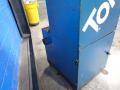 Torit 1 Hp Dust Collector  - Vs 550