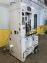 160 TON KOMATSU MAYPRESS MODEL #MKN-160 KNUCKLE JOINT FORGING PRESS: STOCK #13045