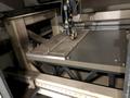 500W ROFIN - LASAG MODEL FLS-542CL LASER WELDING SYSTEM: STOCK #18393