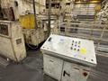 30,000 lbs. x 72" Coe Press Equipment Coil Feed Line, 3 Complete Lines Available for Sale!