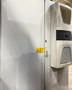 Elumatec SBZ130 (8.5m) Profile Machining Center