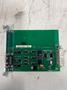 BOSCH DEF01.1M SERVO PRODUCTS NEW