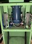 Coil-Master Model  SR-W70 Wire Payoff