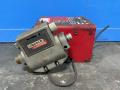 Lincoln Electric Wire Feeder - Power Feed 10m