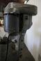 BRIDGEPORT SLOTTING HEAD: STOCK #76552