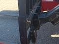 New Manitou TMT55 Forklift, 2021