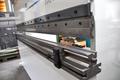 LVD - PP 100 ton x 3100 mm