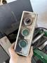 3,300 LB x 5.9" x .06" ORII SERVO FEEDLINE W/ DUAL UNCOILER. STOCK # 0130125.