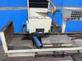 Elb Werkzewg 8”x16” Plate Surface Grinder - Fg 40 Vai