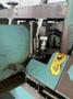 9" X 14" W.F. WELLS W-914A CNC HORIZONTAL AUTOMATIC BANDSAW. STOCK # 0872224