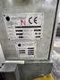 Gnutti Transfer &amp; Eurofimet Tunnel Wash Machine