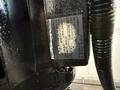 MOSNIC RD3C-112A CHIP CONVEYOR (2018). STOCK # 0776425.