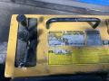 Caterpiller 3000 Lbs Propane Forklift - T30d